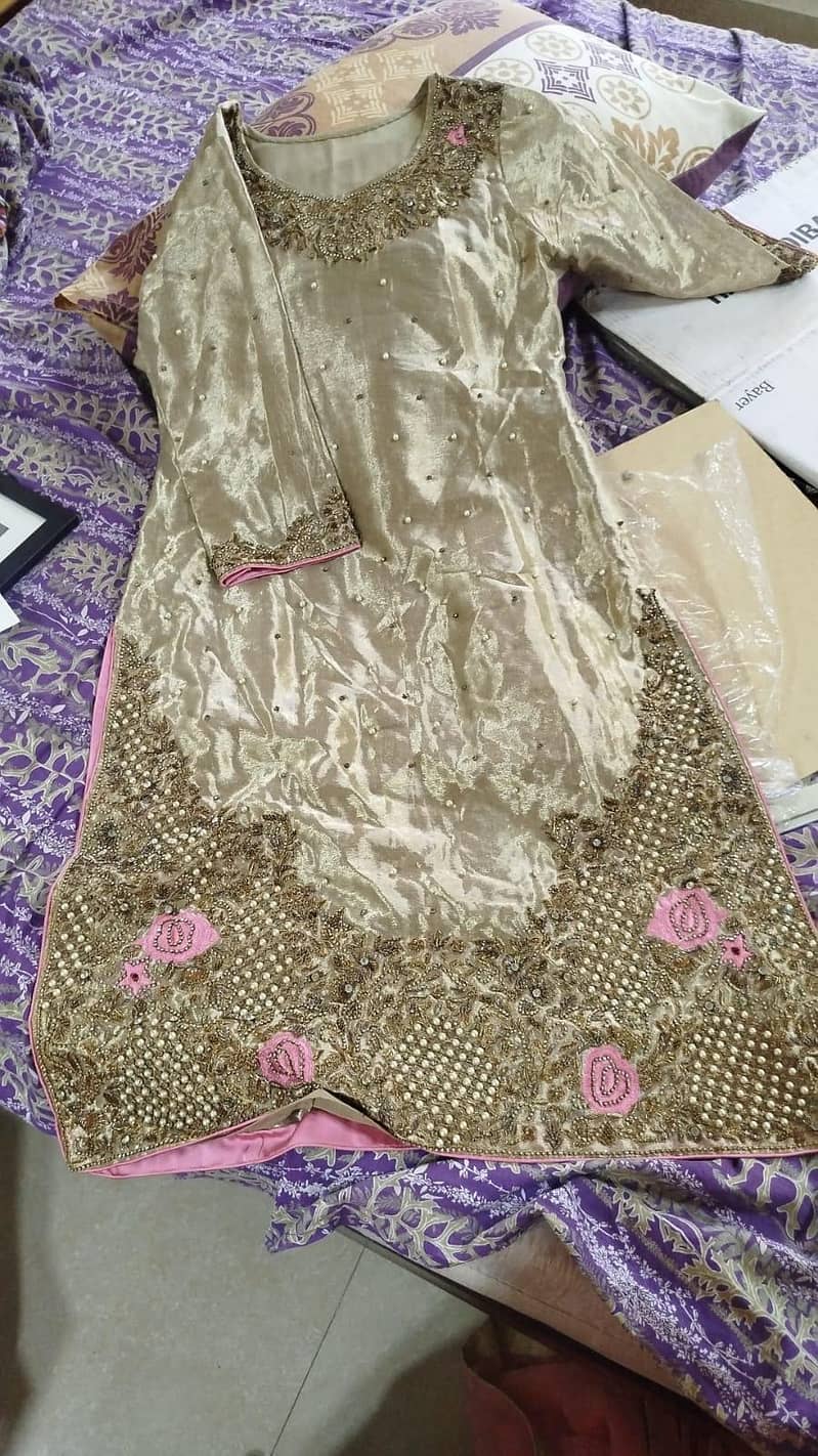 for sell 4