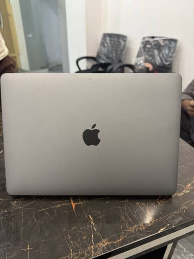 Macbook M2 Pro 2022 for sale
