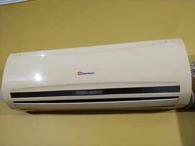 Dawlance 1 Ton Split Ac