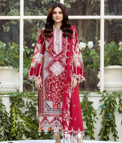 meny lia mery husband ko colour Acha nai lga es leay sale krna