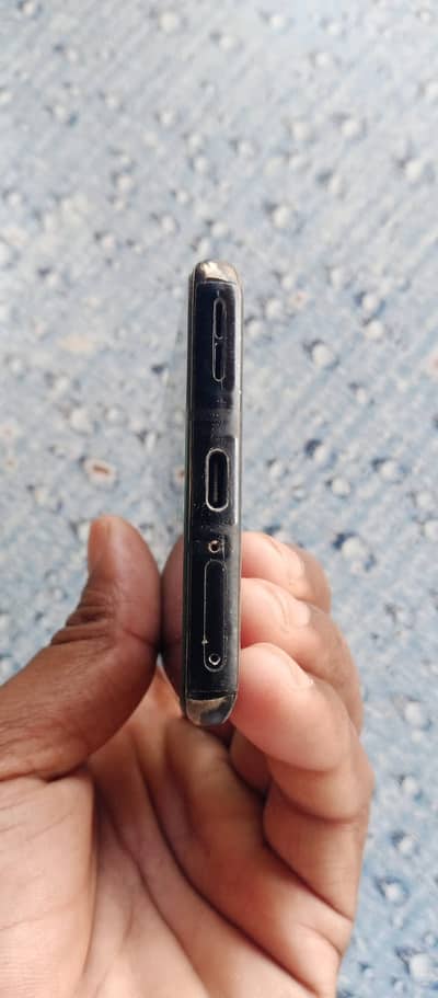 One Plus 8