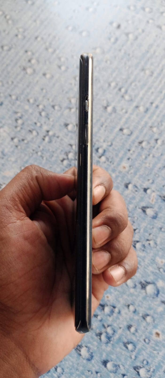 One Plus 8 1