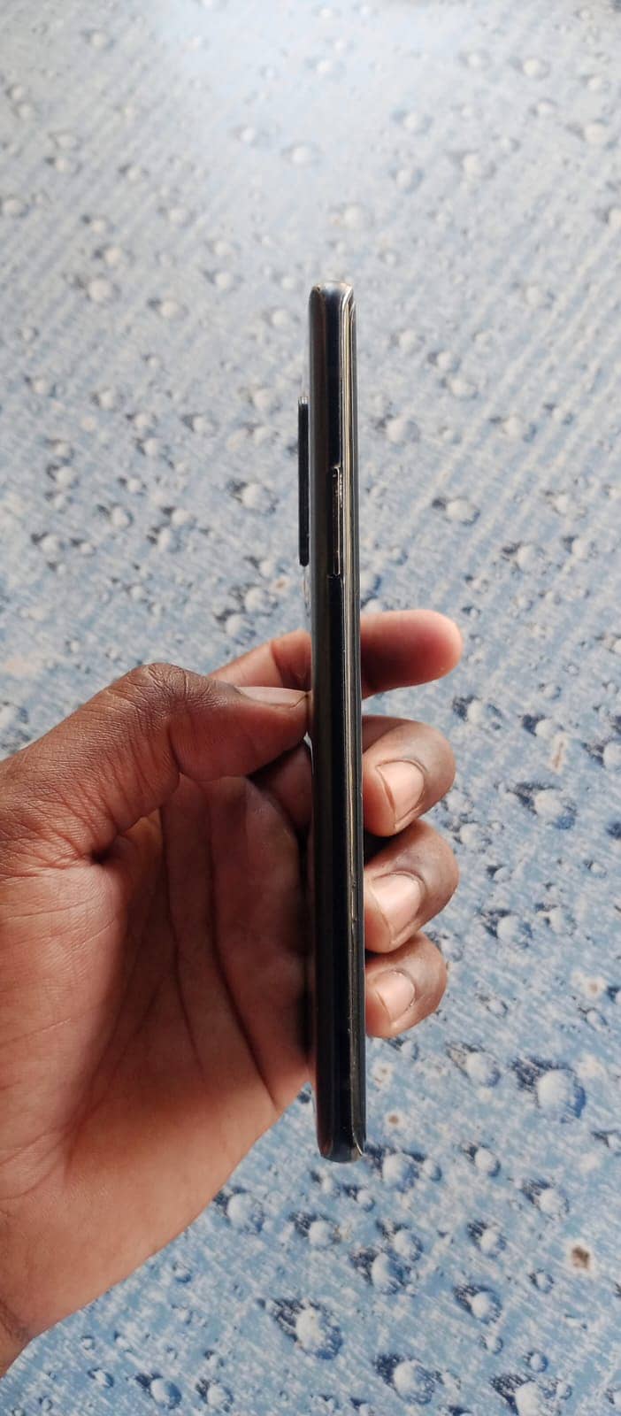 One Plus 8 2