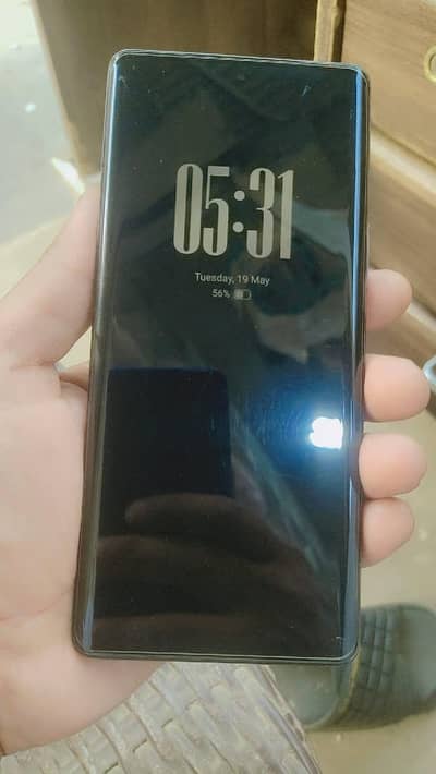 vivo v30e
