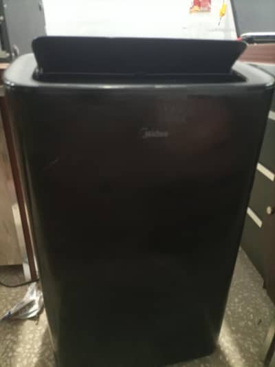 chiller Ac
