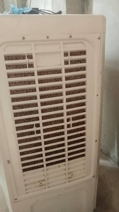 sale for air cooler