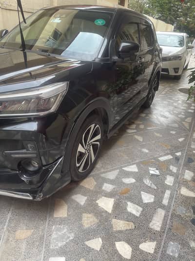 Raiz z pakage 2020 model raiz 2024 registered R grade
