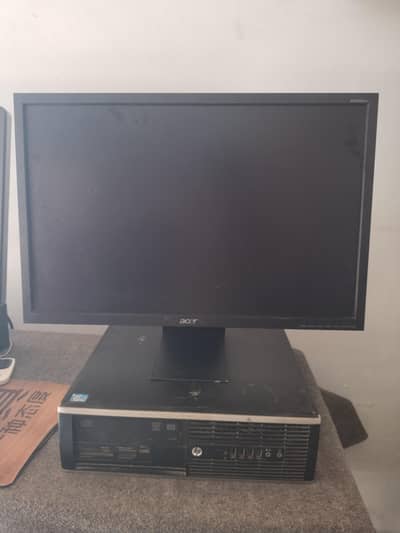 computer for sale computer for sale