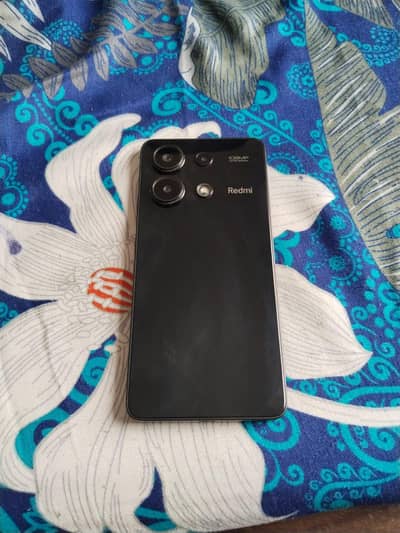 redmi note 13
