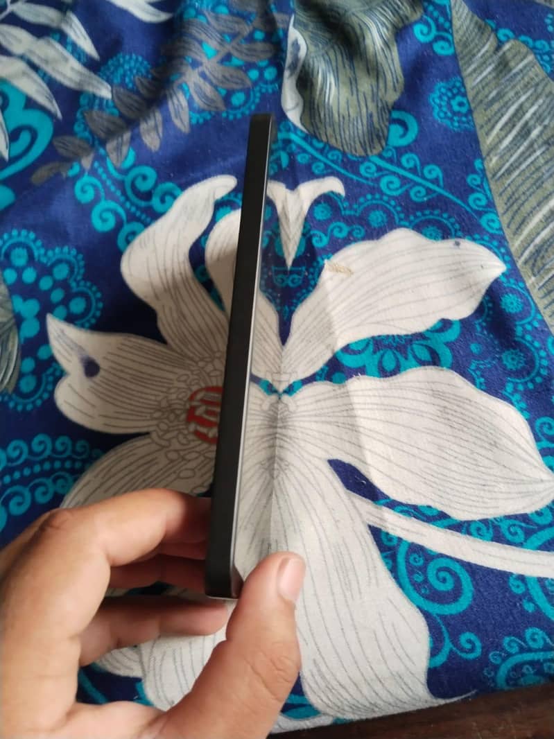 redmi note 13 1
