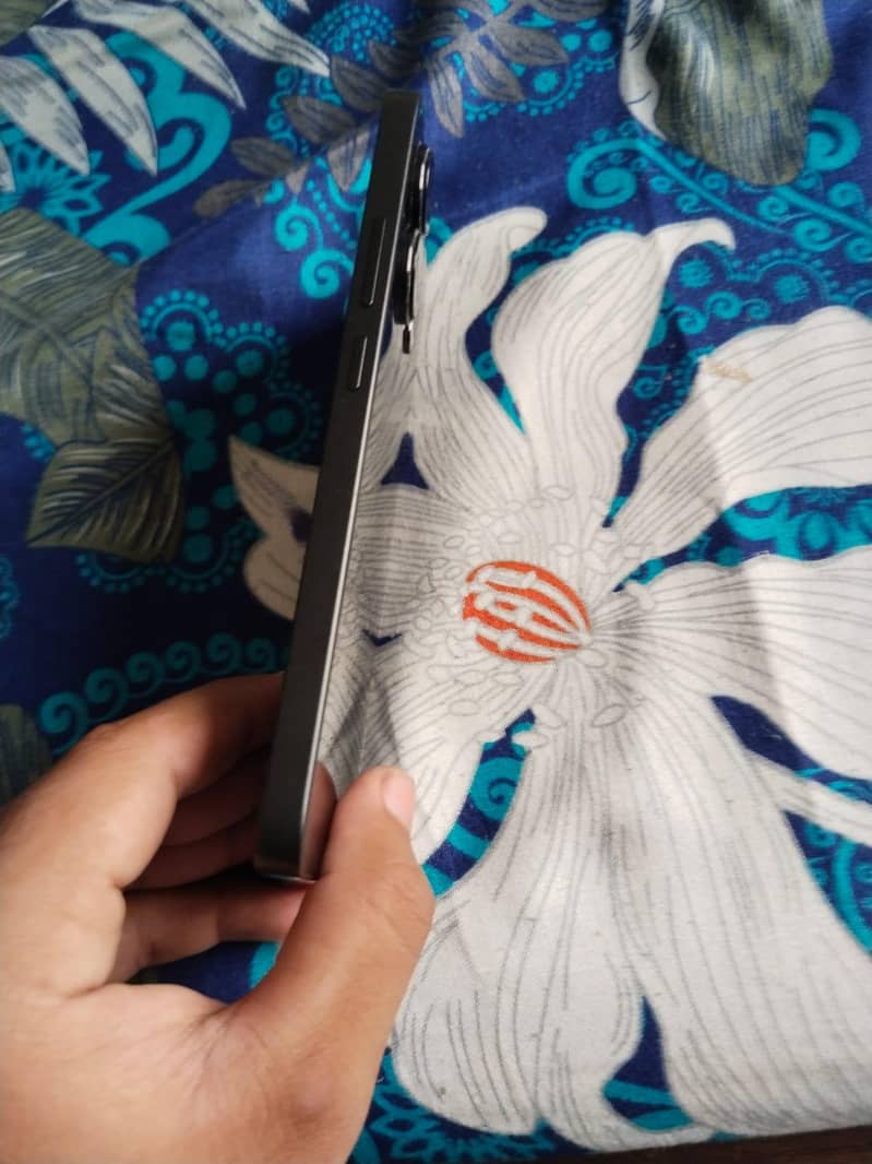 redmi note 13 2