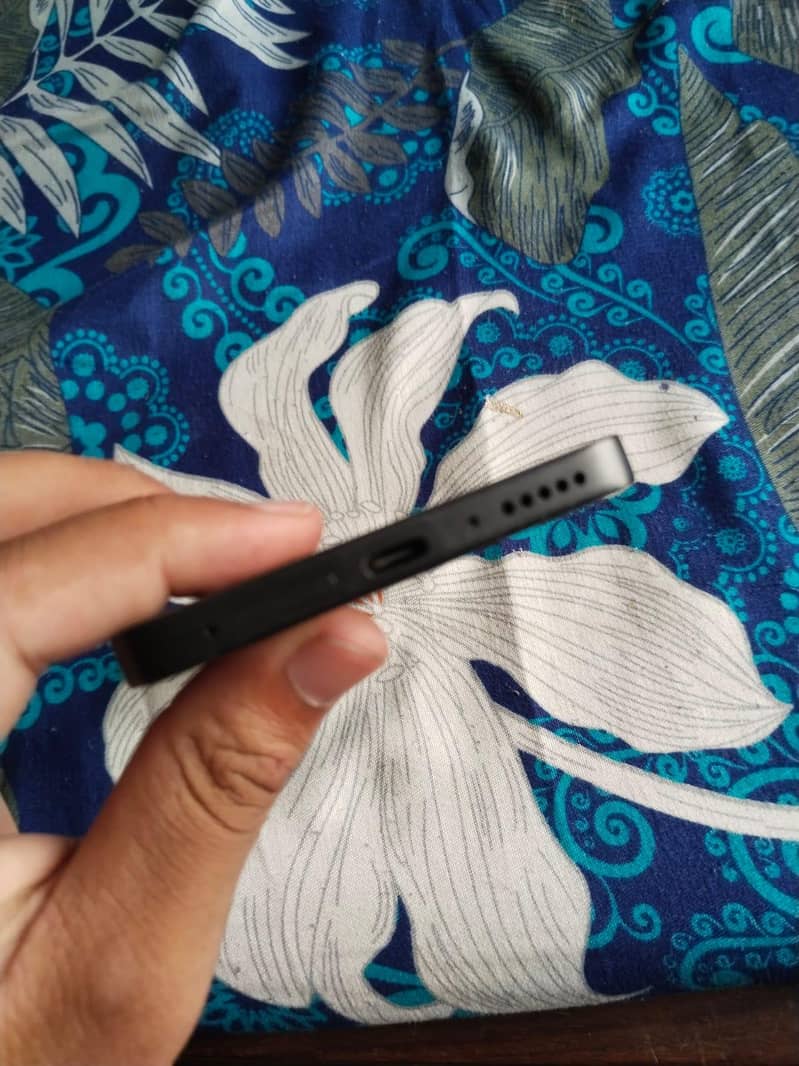 redmi note 13 3