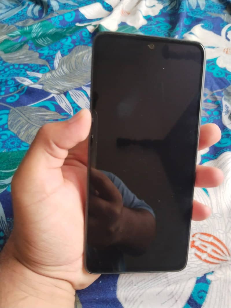 redmi note 13 6
