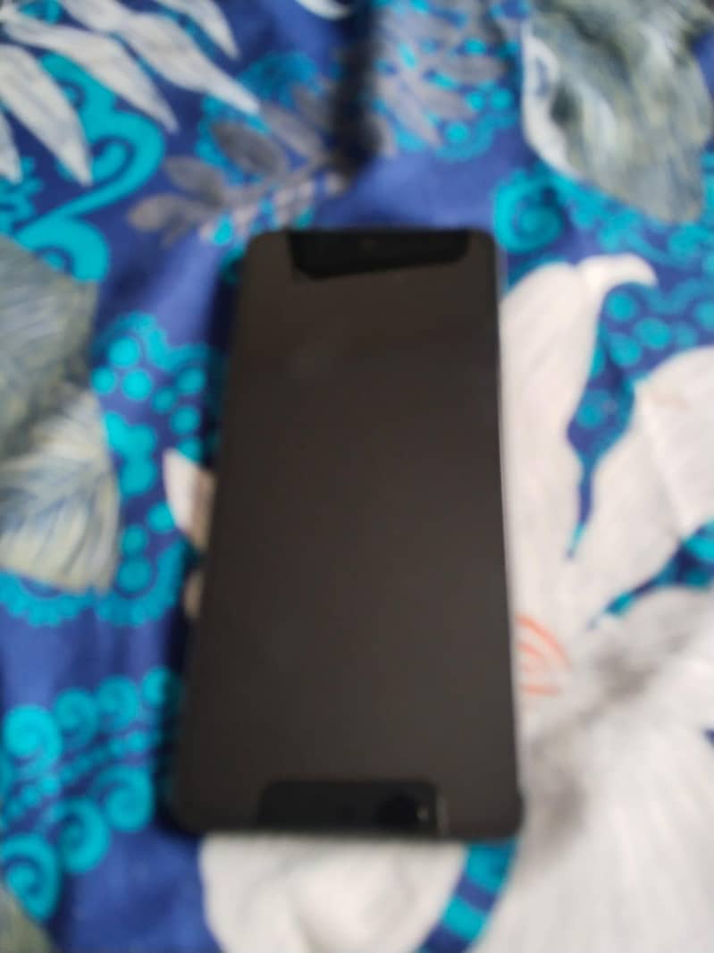 redmi note 13 7