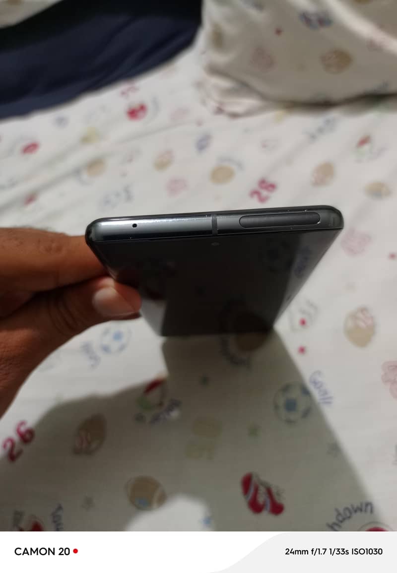 google pixel 7 pro 3