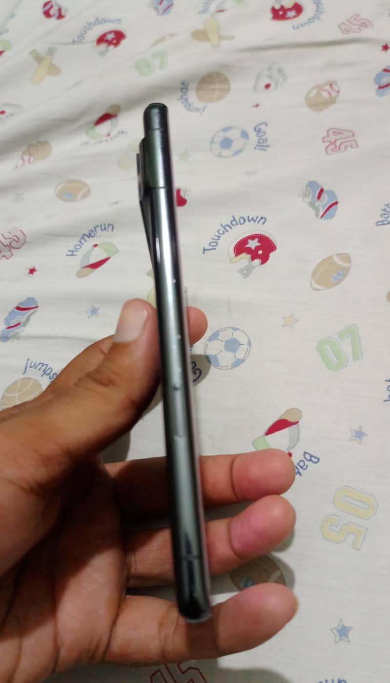 google pixel 7 pro 4