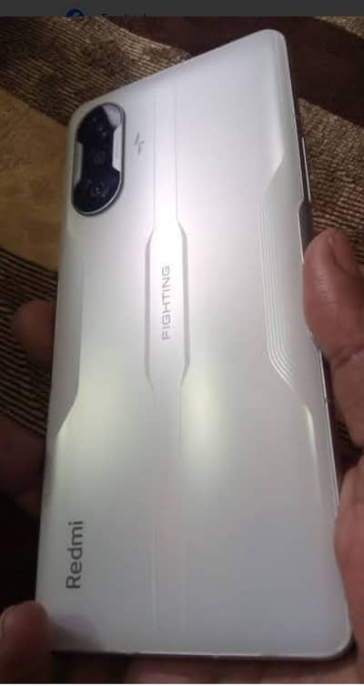 Exchange with Motorola edge 2025