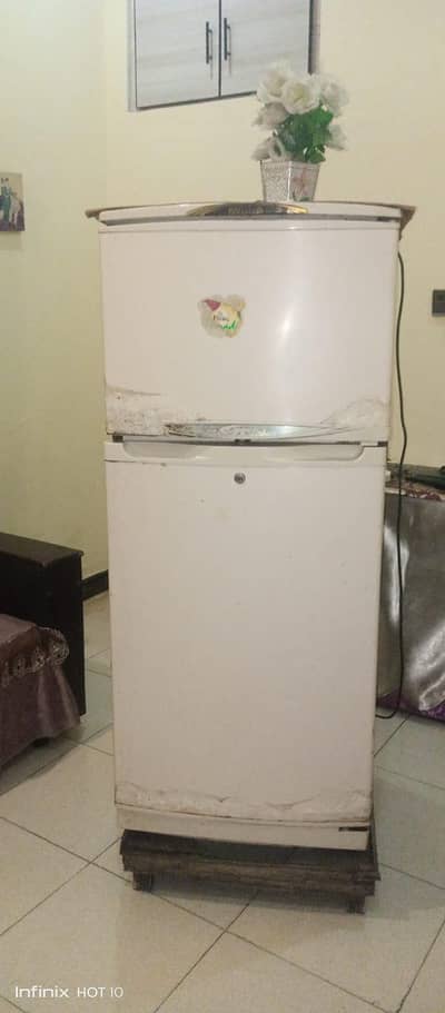 Used Refrigerators Fridge For sale in reasonable Price
