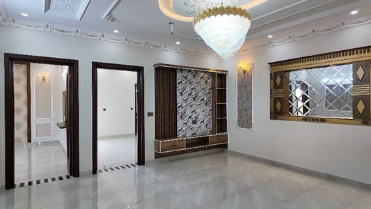 10 Marla Owner Build Investors Rate House For Sale