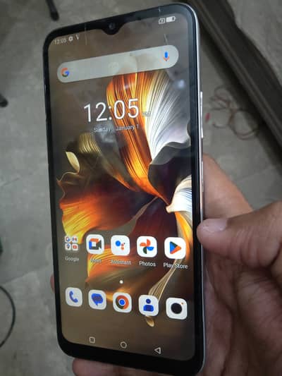 Vgotel New 16 Pta Offical Approved Mobile Scrap Price Ma Dani Ha Mobi
