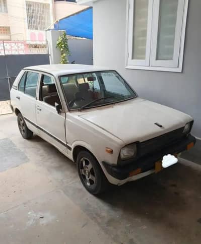 family use car