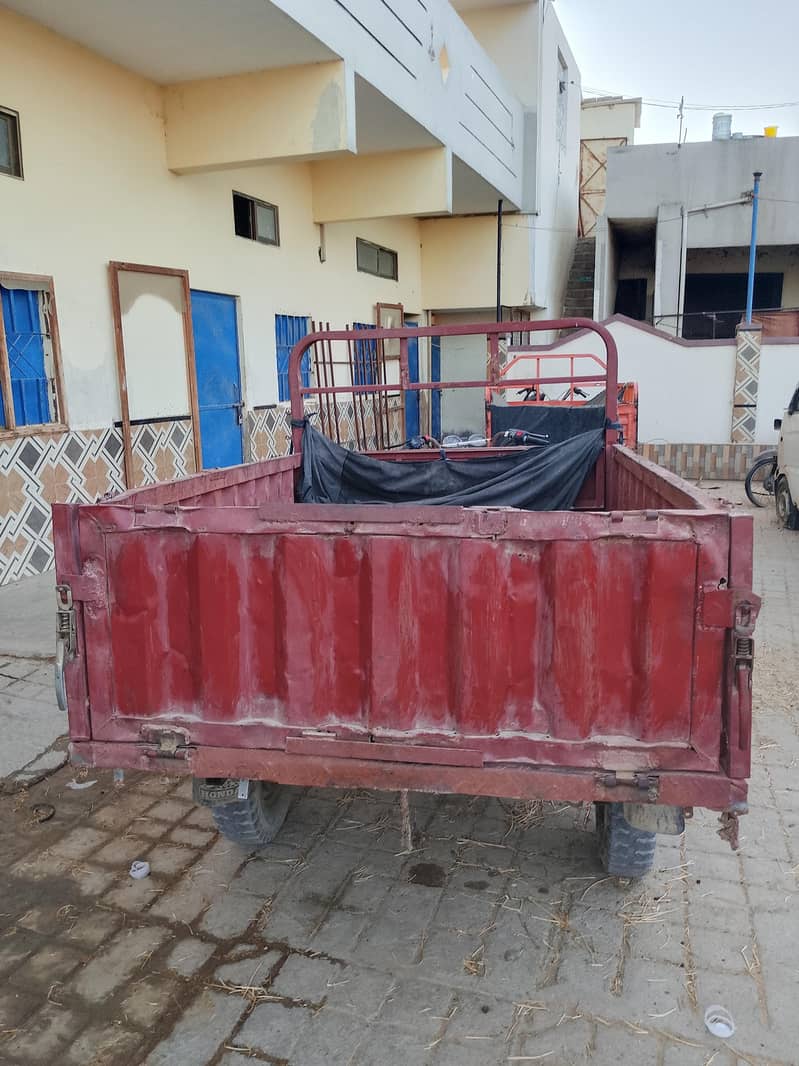 loder riksha 2