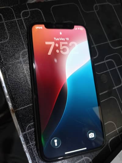 Apple iPhone 11 - 128GB PTA Approved For Sale