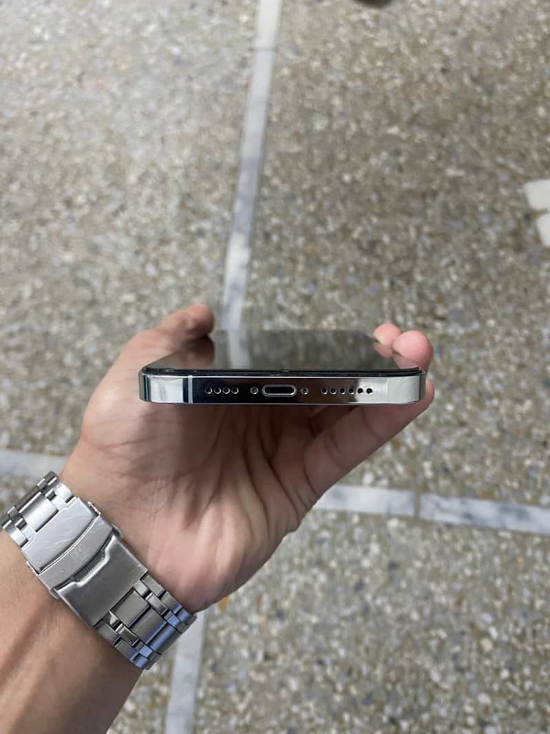 iphone 13 pro max 0