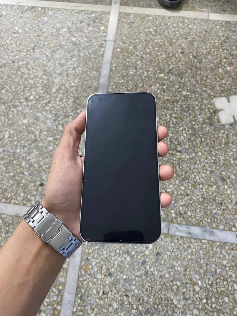 iphone 13 pro max 3