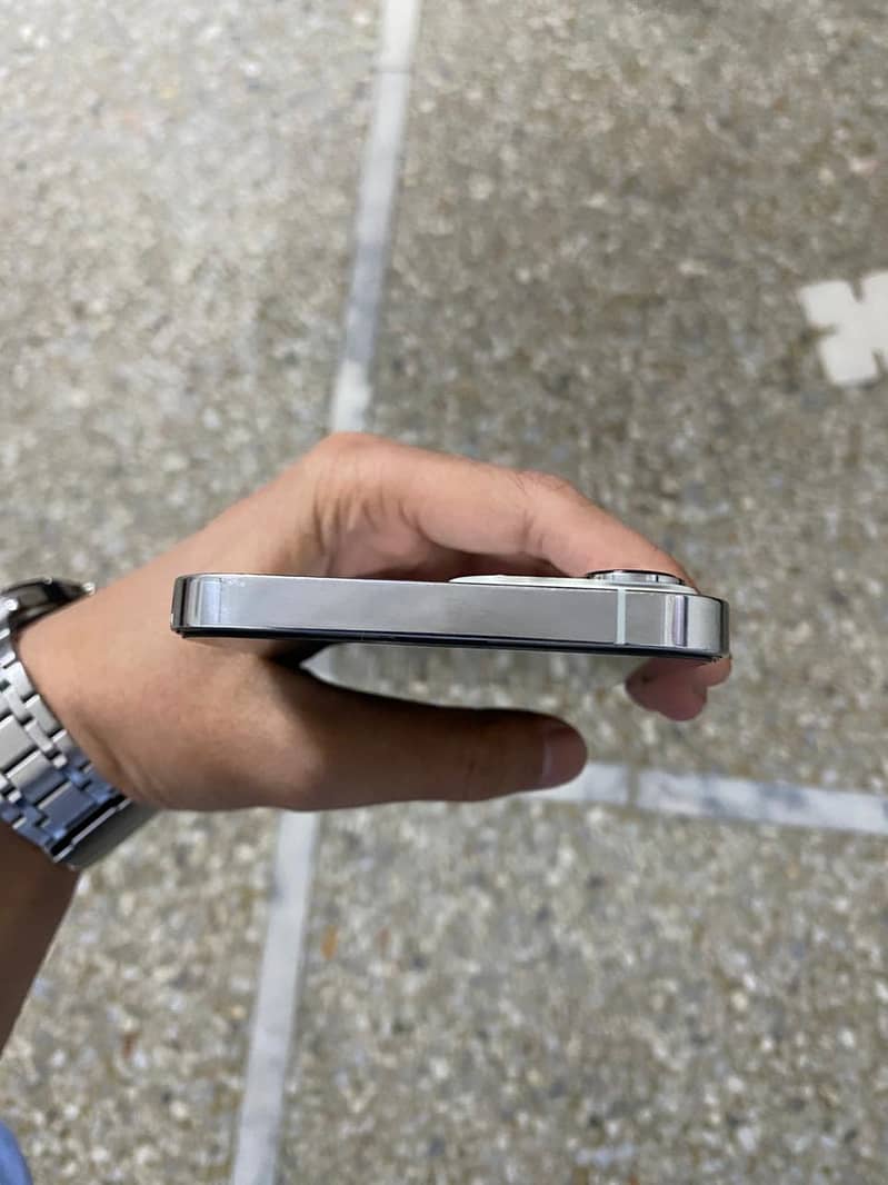 iphone 13 pro max 4