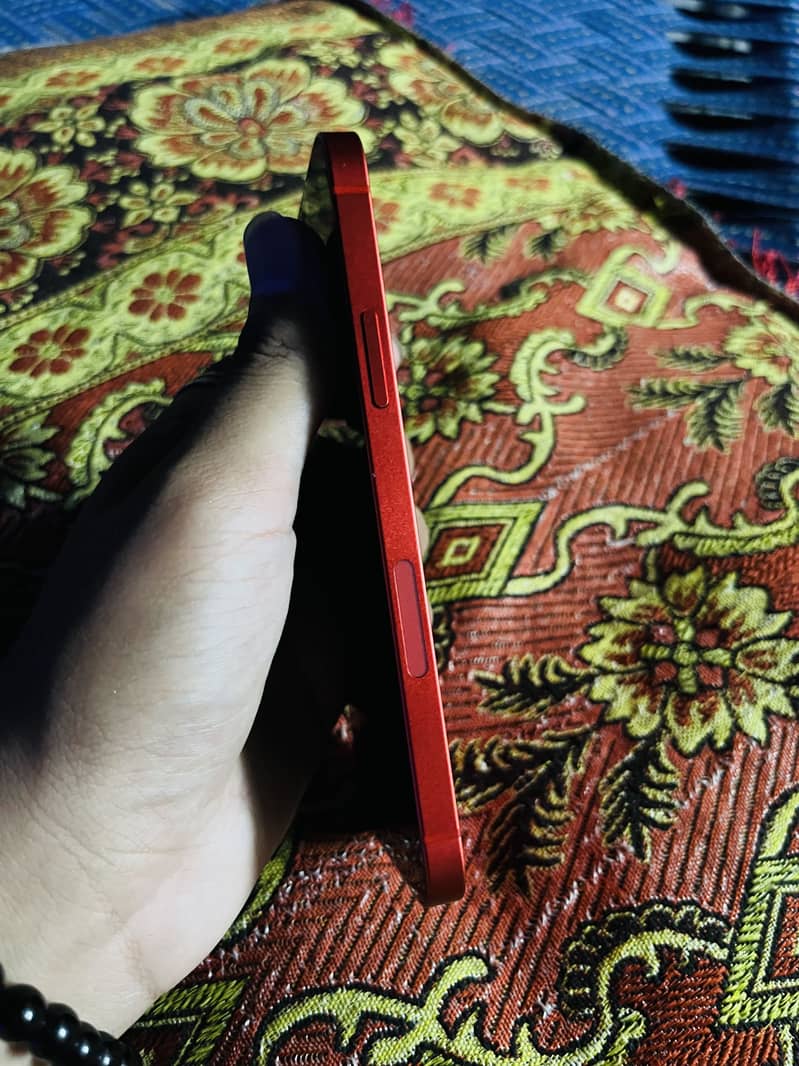 Iphone12 0