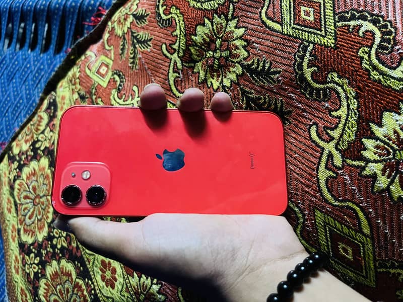 Iphone12 3