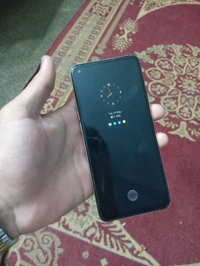 oppo f21 pro