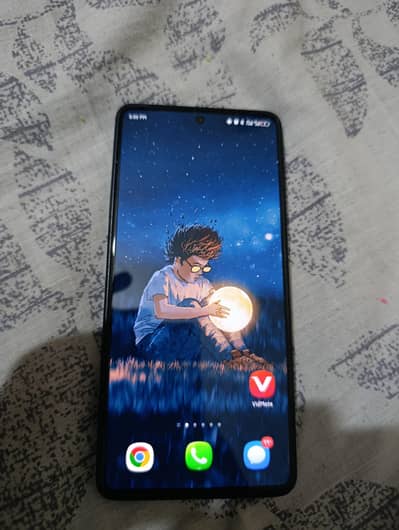 techno camon 20 pro