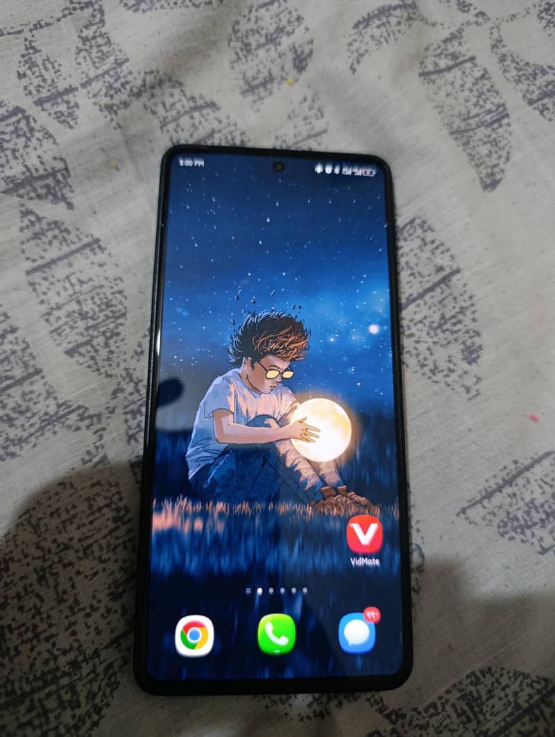 techno camon 20 pro 0