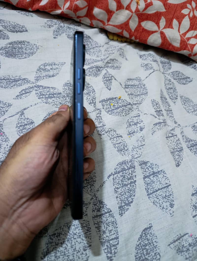 techno camon 20 pro 1