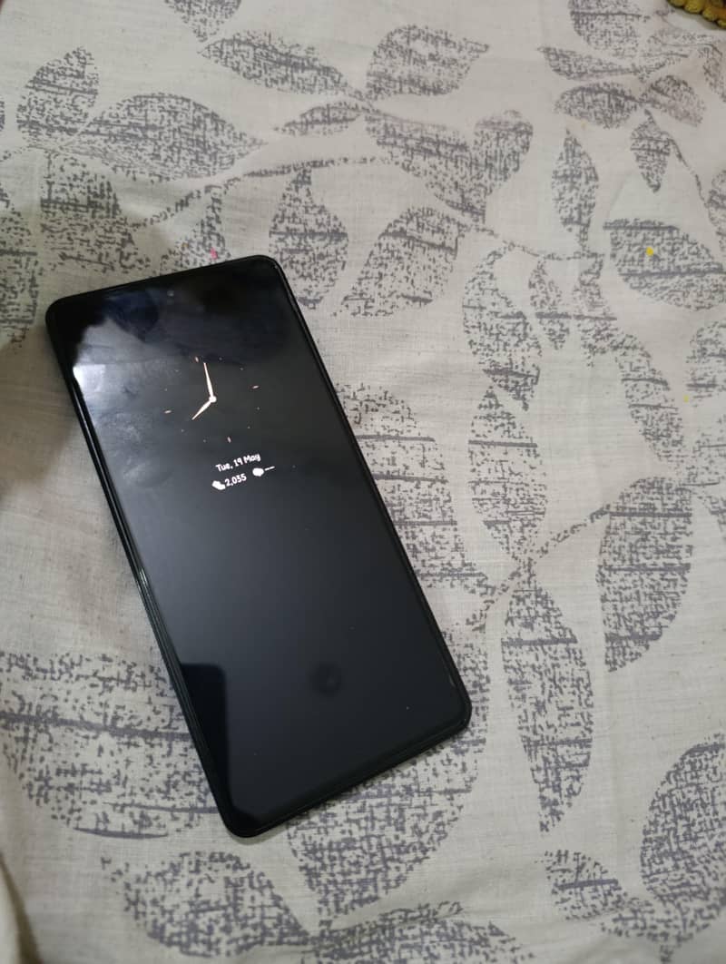 techno camon 20 pro 3
