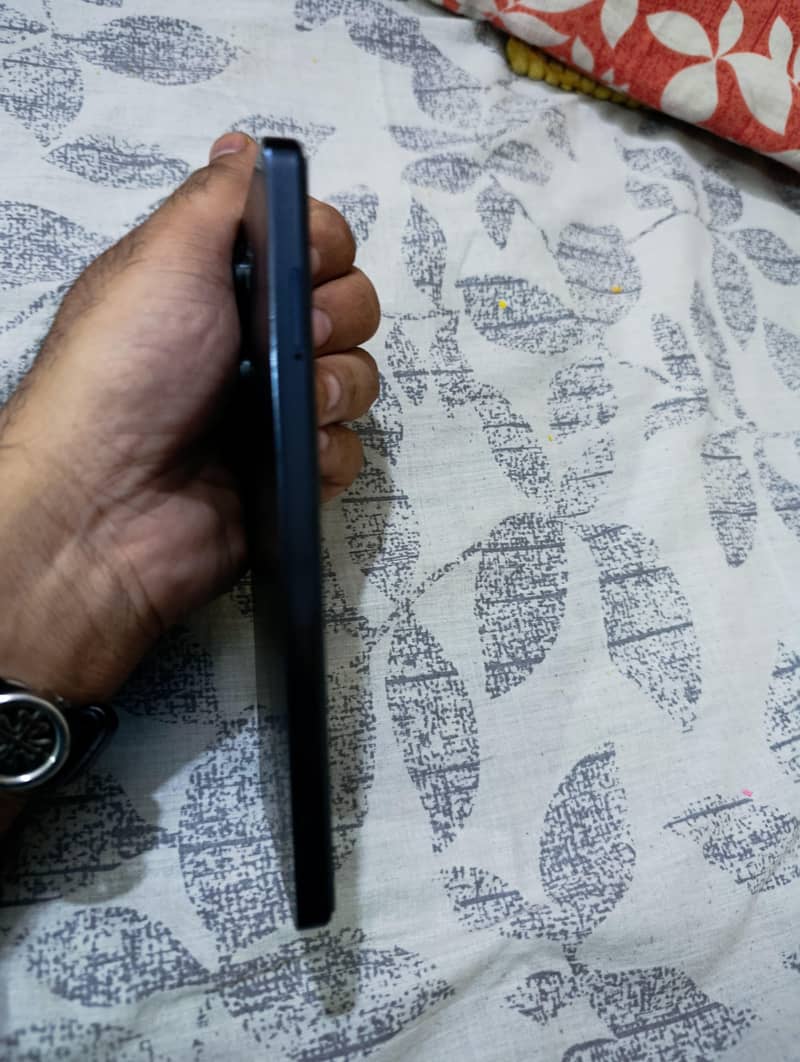 techno camon 20 pro 5