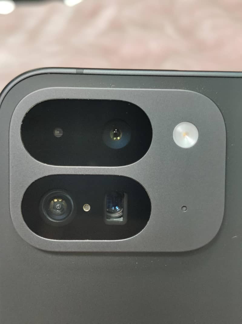 Google pixel 9pro fold 1