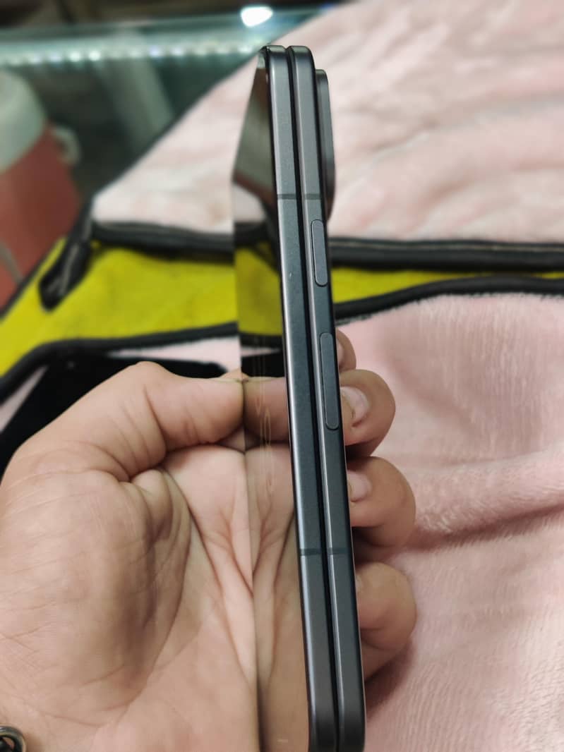 Google pixel 9pro fold 8