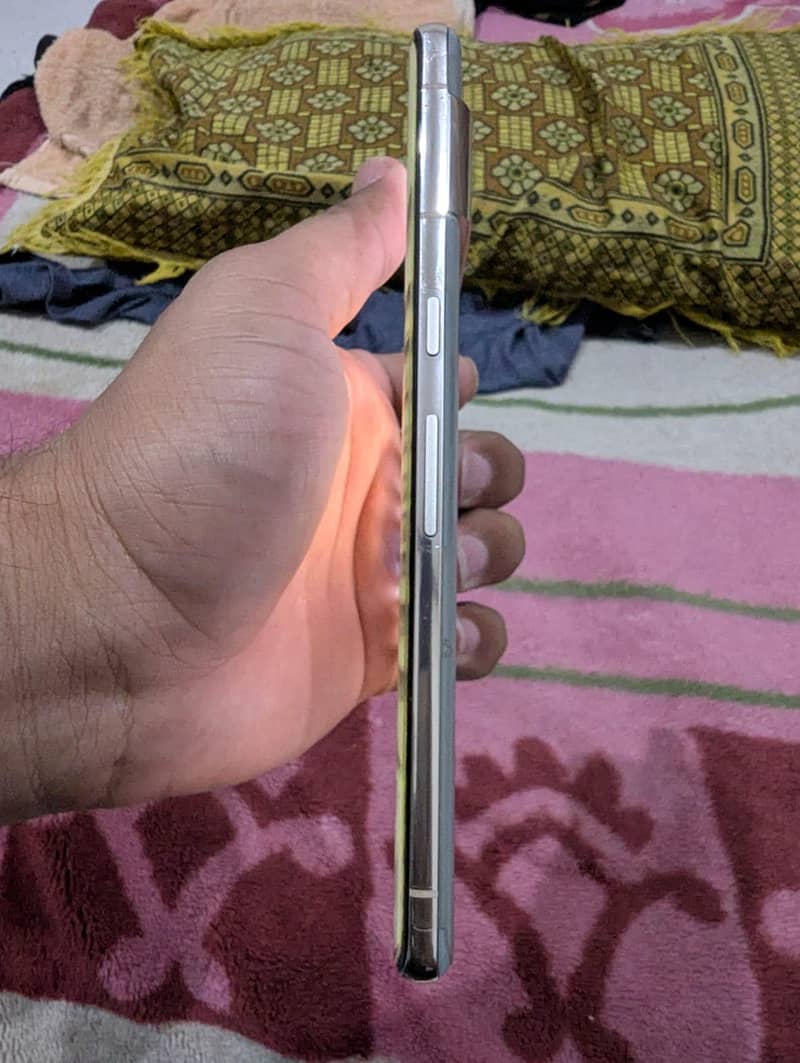Google pixel 7pro 10/10 2
