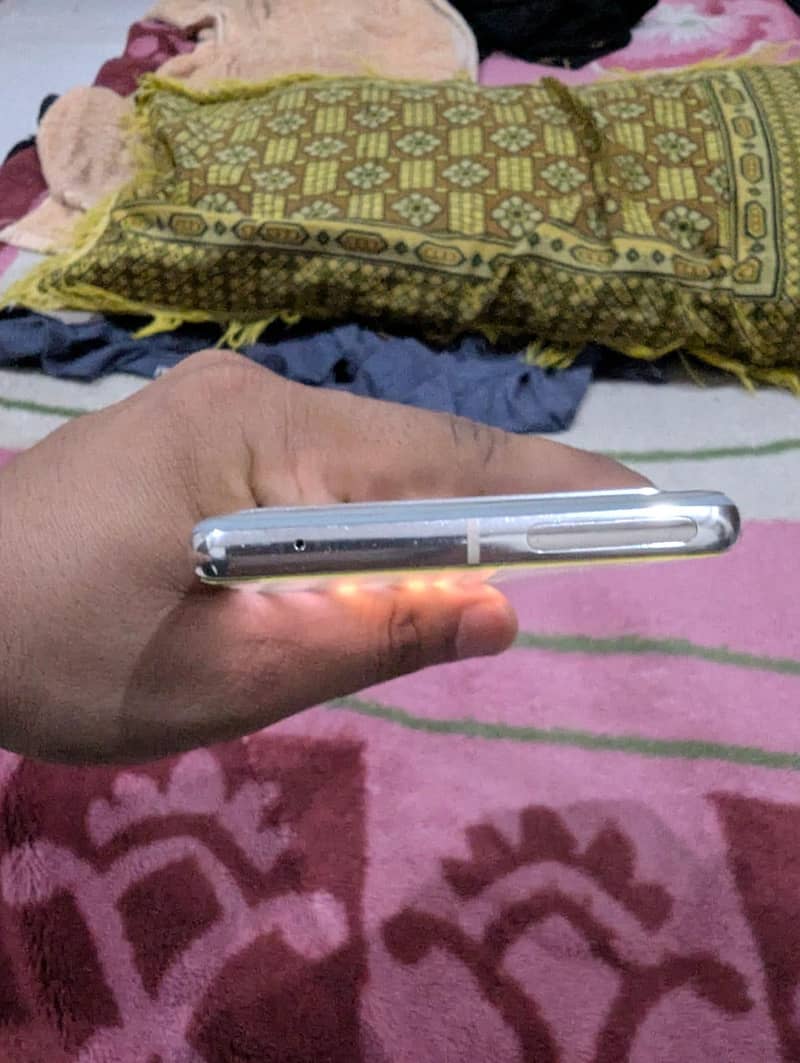 Google pixel 7pro 10/10 5