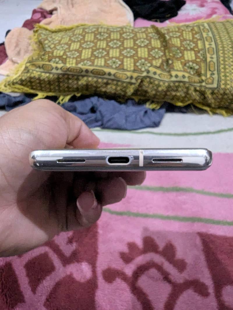 Google pixel 7pro 10/10 6