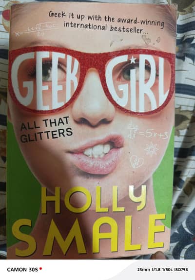 very good book