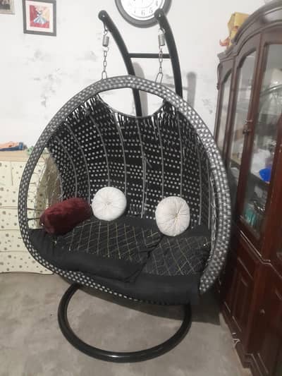 Johla for sale  03007602237