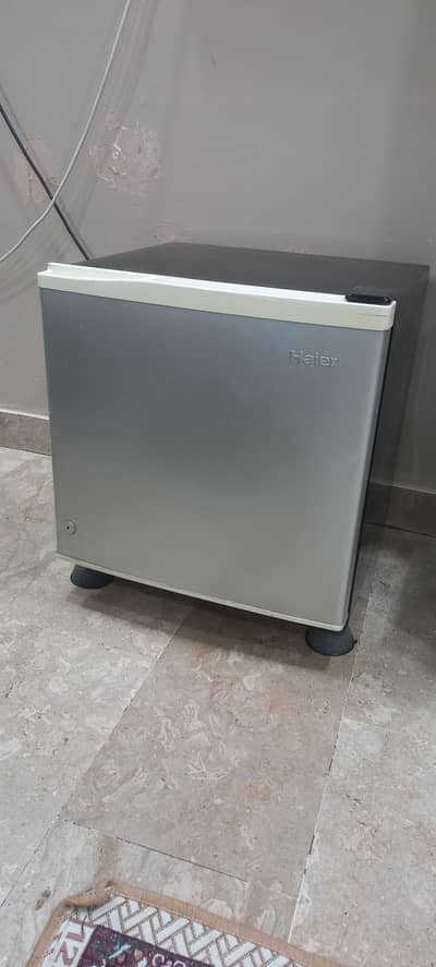 urgent sale