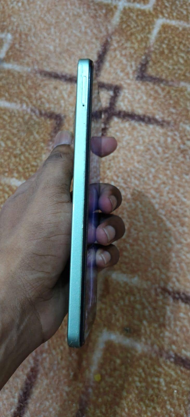 Xiaomi Poco C75 2