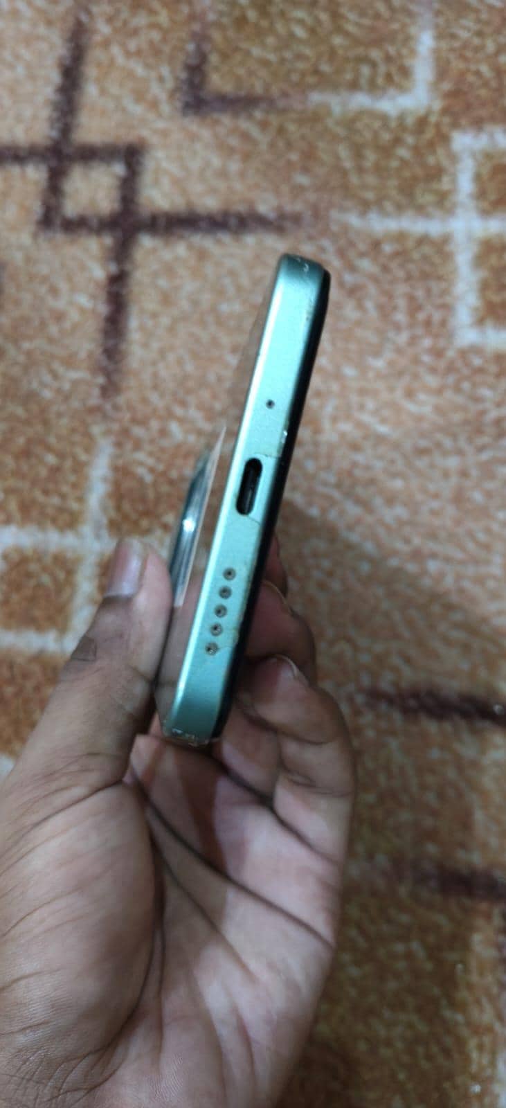 Xiaomi Poco C75 3