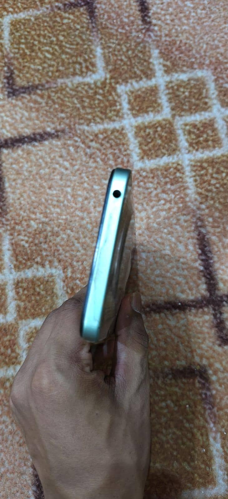Xiaomi Poco C75 4