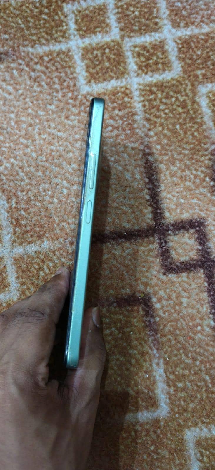 Xiaomi Poco C75 5